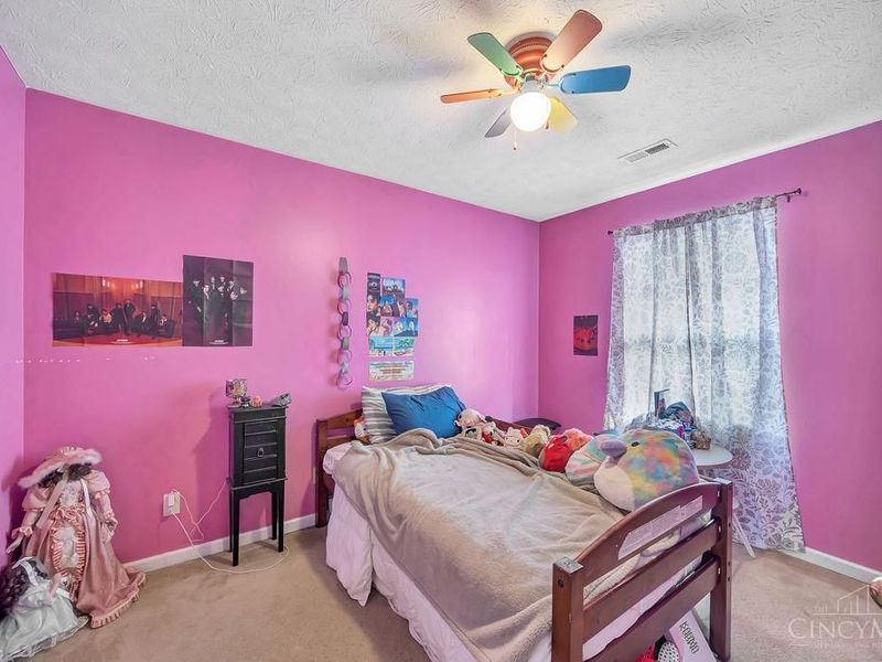 501 Meadowview Place, Trenton, OH 45067 Photo 22