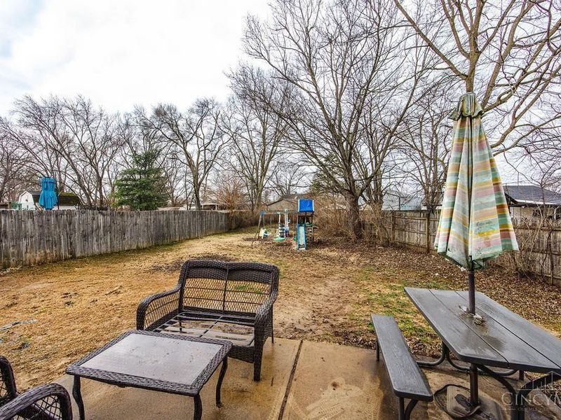 501 Meadowview Place, Trenton, OH 45067 Photo 25