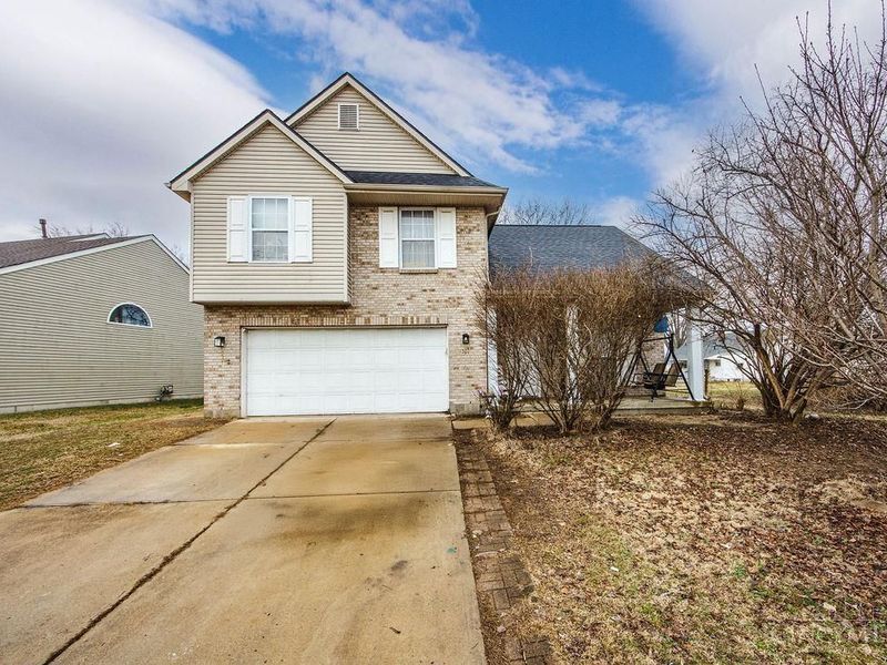 501 Meadowview Place, Trenton, OH 45067 Photo 26