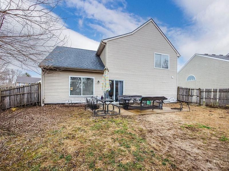 501 Meadowview Place, Trenton, OH 45067 Photo 28