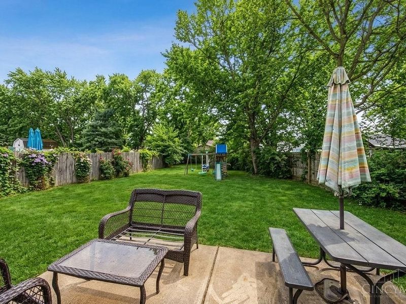 501 Meadowview Place, Trenton, OH 45067 Photo 29