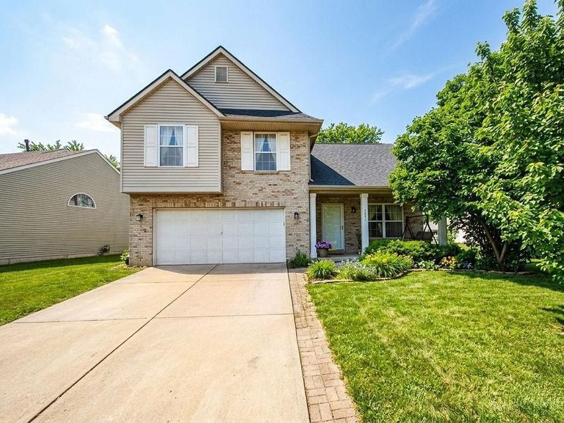 501 Meadowview Place, Trenton, OH 45067 Photo 30