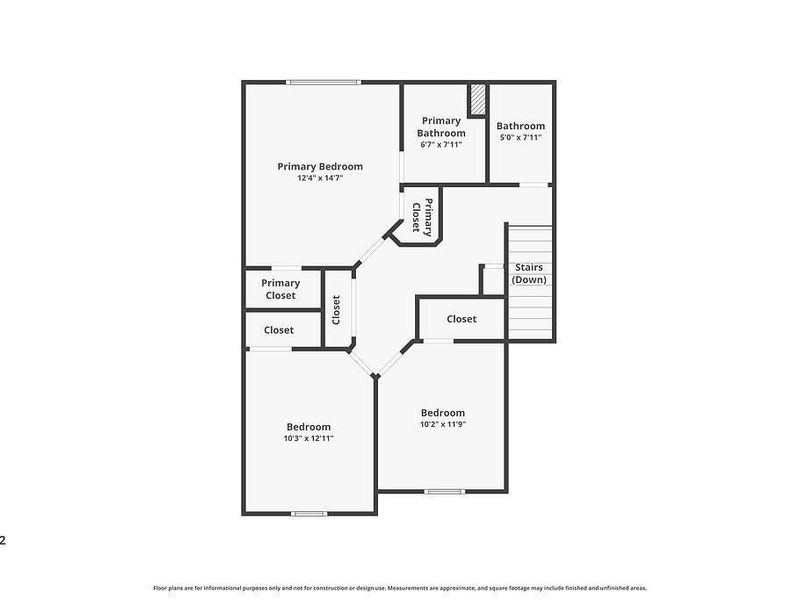 501 Meadowview Place, Trenton, OH 45067 Photo 33