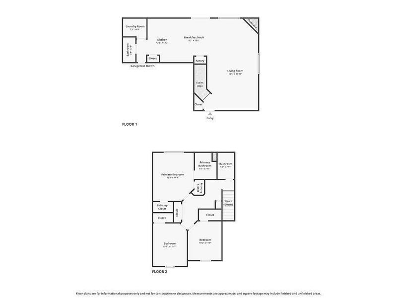 501 Meadowview Place, Trenton, OH 45067 Photo 34