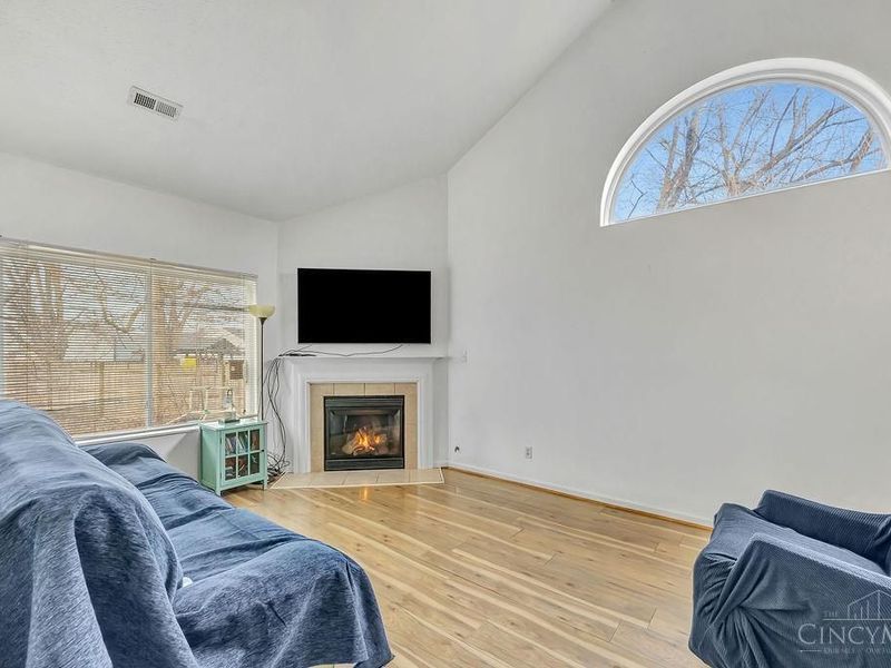 501 Meadowview Place, Trenton, OH 45067 Photo 5