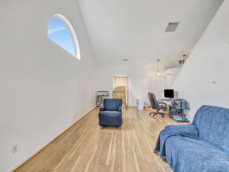 501 Meadowview Place, Trenton, OH 45067 Photo 6