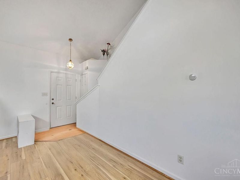 501 Meadowview Place, Trenton, OH 45067 Photo 7