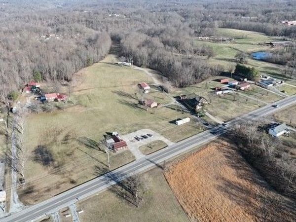 1652 Highway 31 W, Goodlettsville, TN 37072