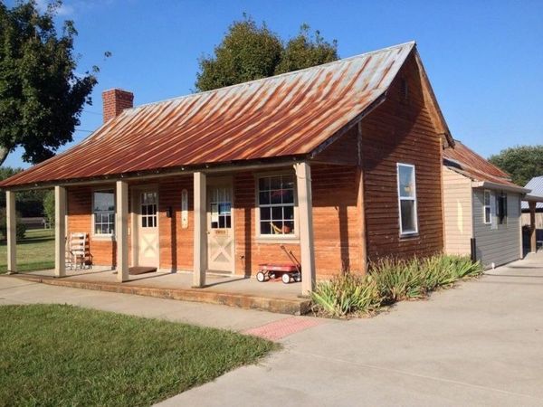 1650 Highway 31 W, Goodlettsville, TN 37072