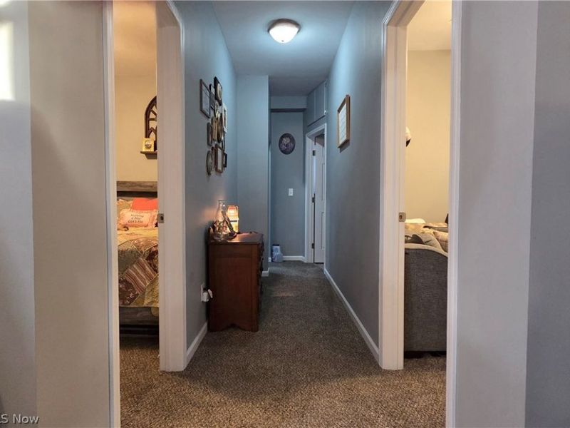 119 S Wallace Street , Uhrichsville, OH 44683 Photo 10