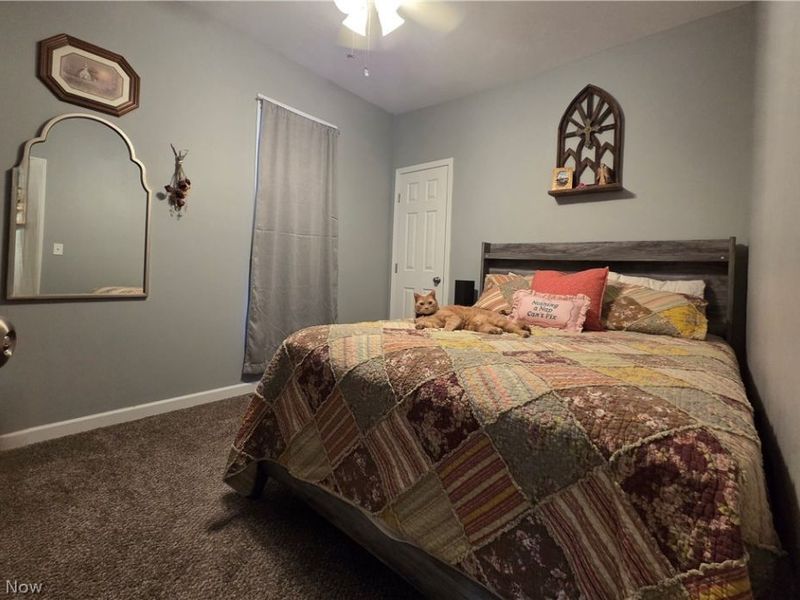 119 S Wallace Street , Uhrichsville, OH 44683 Photo 11