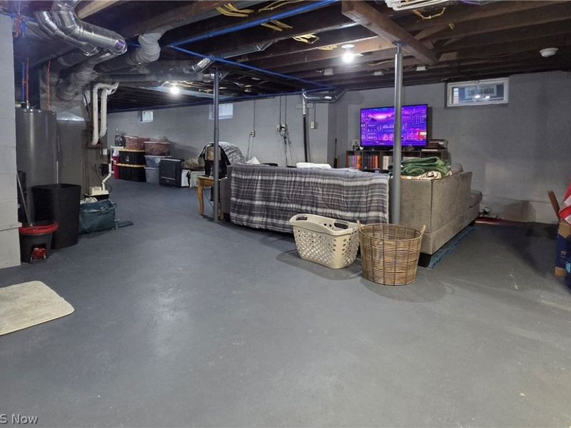 119 S Wallace Street , Uhrichsville, OH 44683 Photo 17