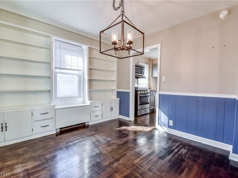 536 Independence Street, Fairport Harbor, OH 44077 Photo 10