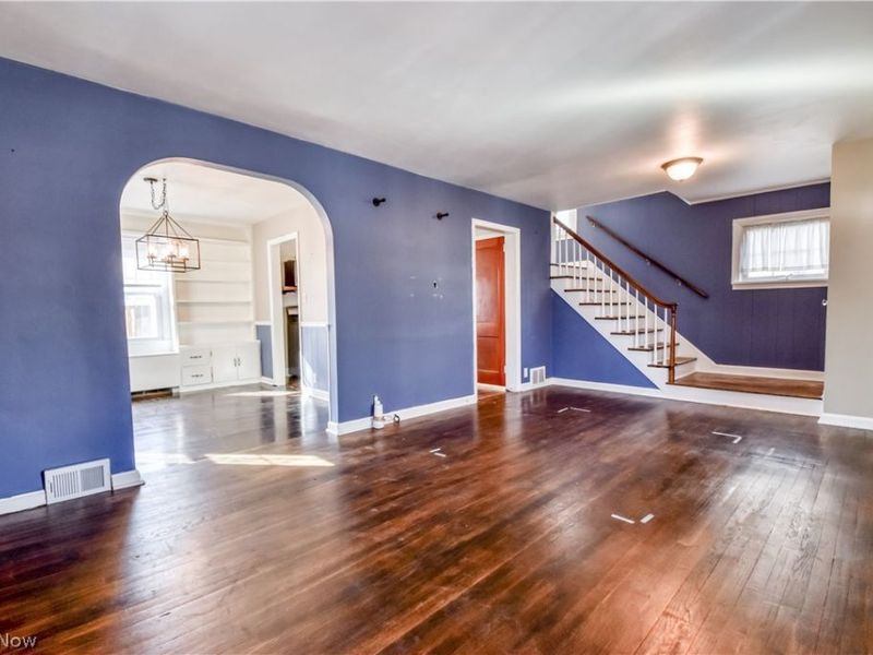 536 Independence Street, Fairport Harbor, OH 44077 Photo 12