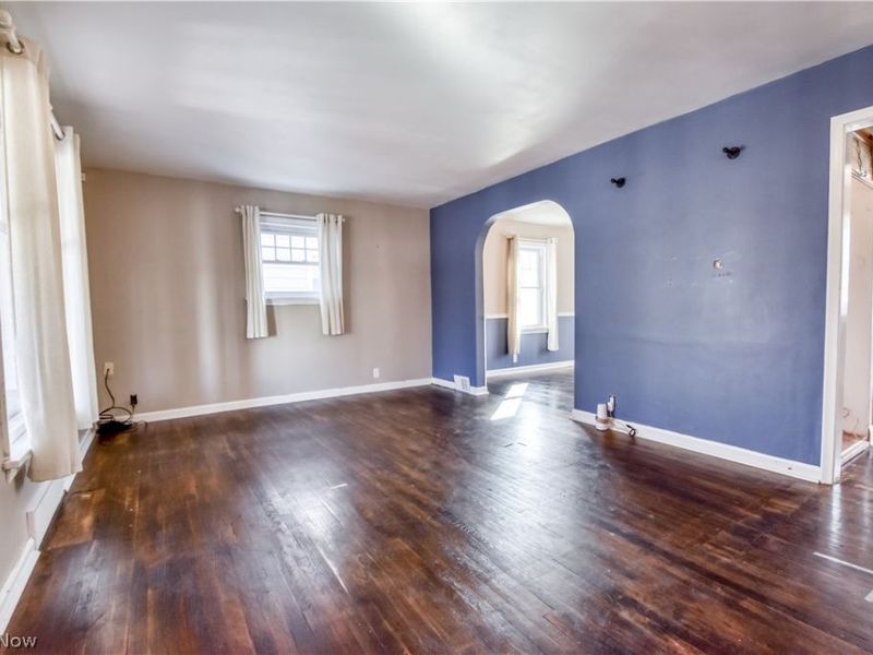 536 Independence Street, Fairport Harbor, OH 44077 Photo 13