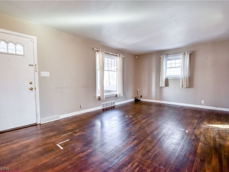 536 Independence Street, Fairport Harbor, OH 44077 Photo 14