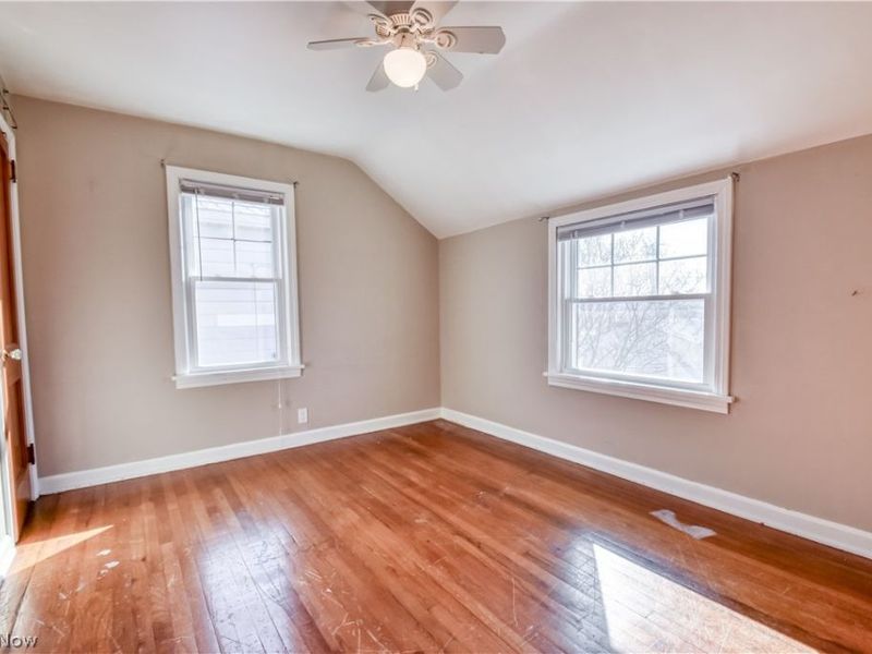 536 Independence Street, Fairport Harbor, OH 44077 Photo 15