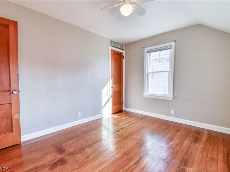 536 Independence Street, Fairport Harbor, OH 44077 Photo 16