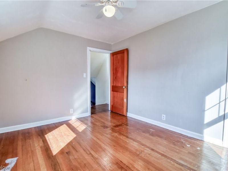 536 Independence Street, Fairport Harbor, OH 44077 Photo 17