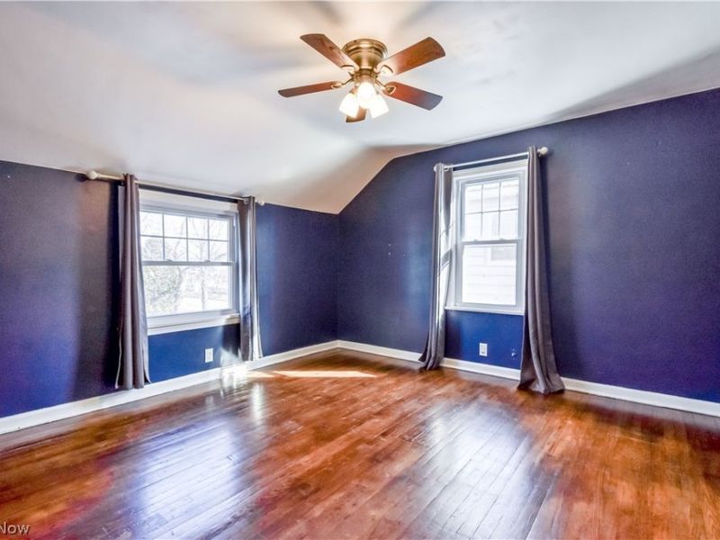 536 Independence Street, Fairport Harbor, OH 44077 Photo 18