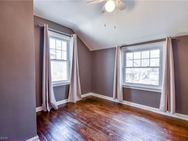 536 Independence Street, Fairport Harbor, OH 44077 Photo 19