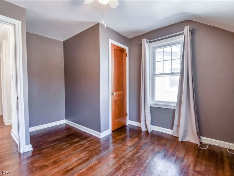 536 Independence Street, Fairport Harbor, OH 44077 Photo 20