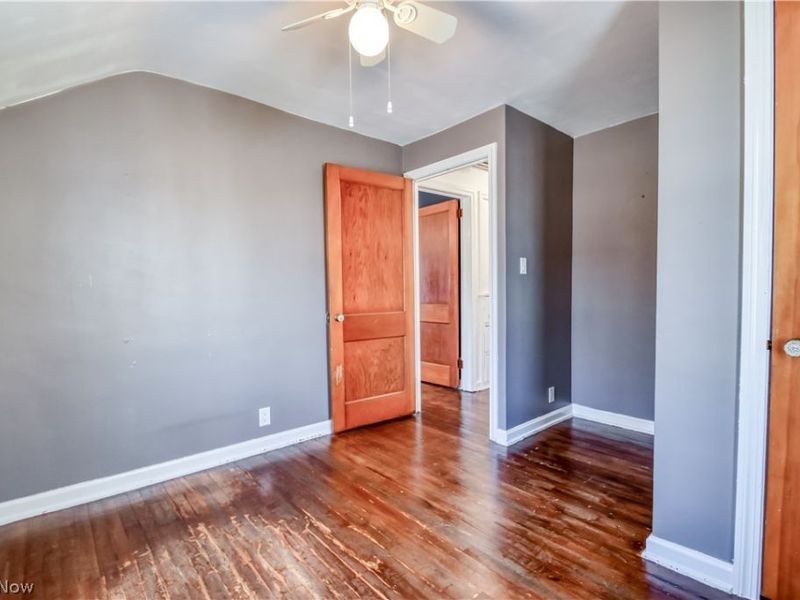 536 Independence Street, Fairport Harbor, OH 44077 Photo 21