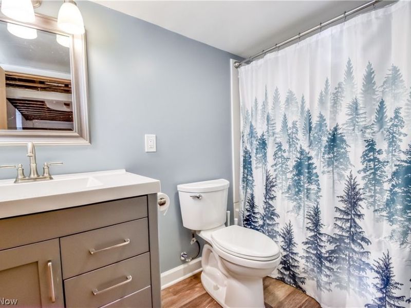 536 Independence Street, Fairport Harbor, OH 44077 Photo 22