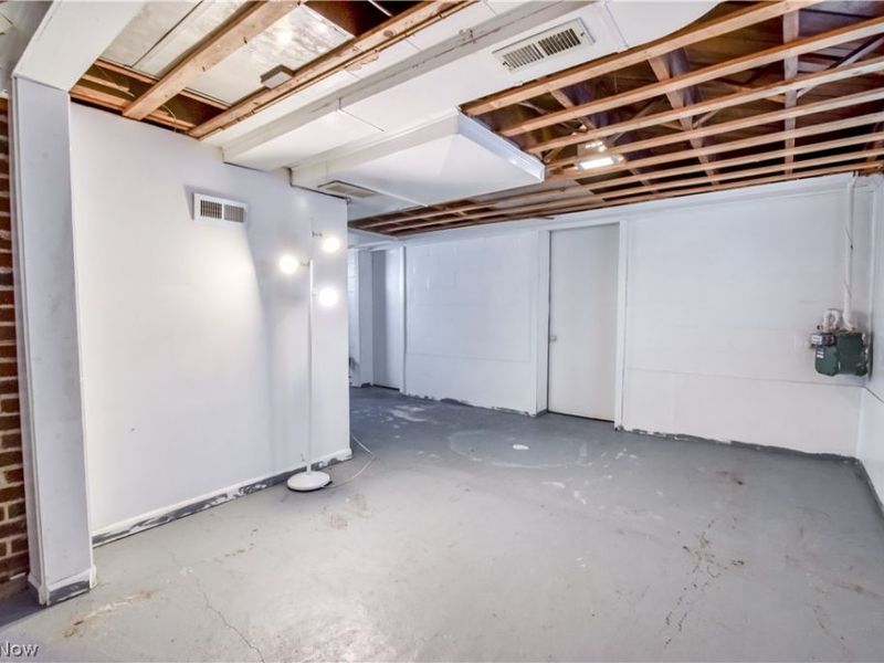 536 Independence Street, Fairport Harbor, OH 44077 Photo 23