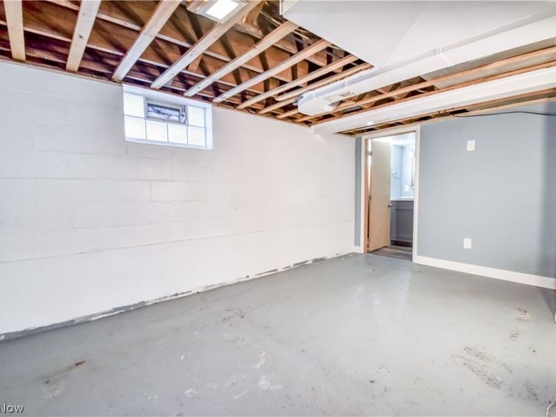 536 Independence Street, Fairport Harbor, OH 44077 Photo 24