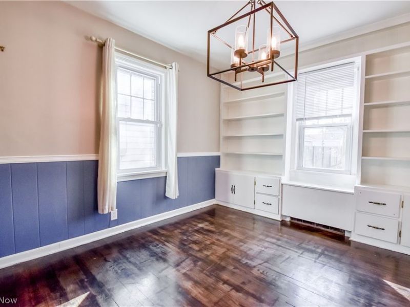 536 Independence Street, Fairport Harbor, OH 44077 Photo 8