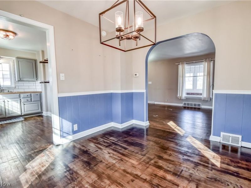 536 Independence Street, Fairport Harbor, OH 44077 Photo 9