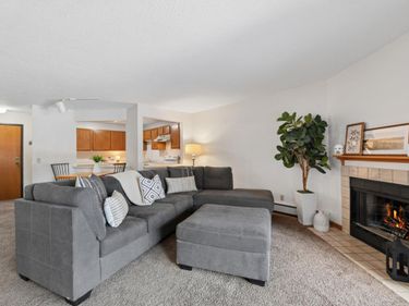 8037 Xerxes Avenue S, Unit 135, Bloomington, MN 55431