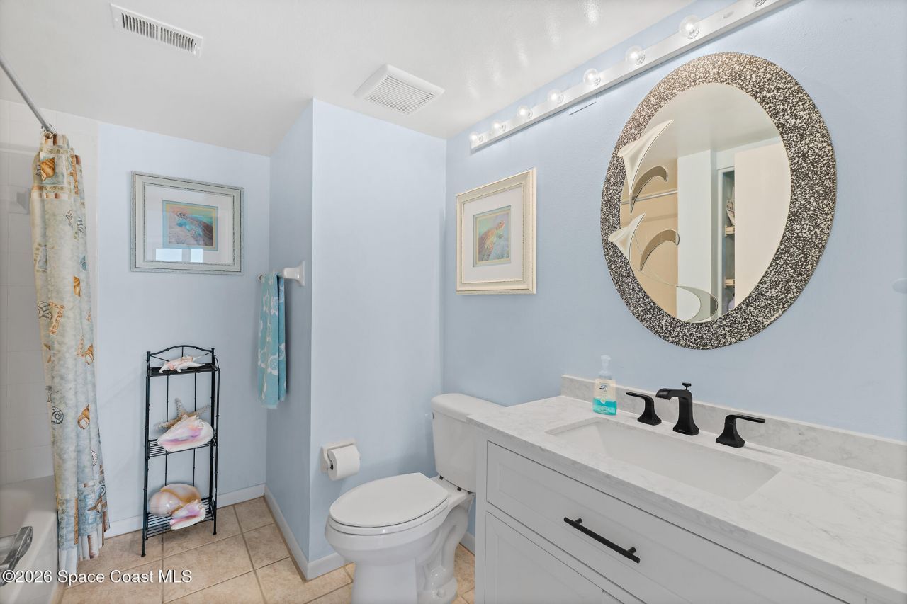 1750 Commodore Boulevard , Unit 2203, Cocoa Beach, FL 32931 Photo