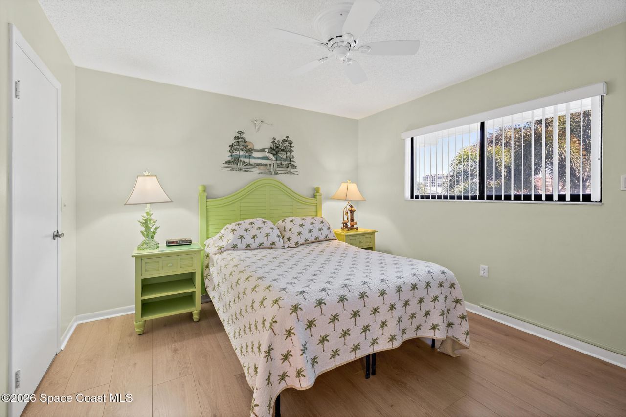 1750 Commodore Boulevard , Unit 2203, Cocoa Beach, FL 32931 Photo