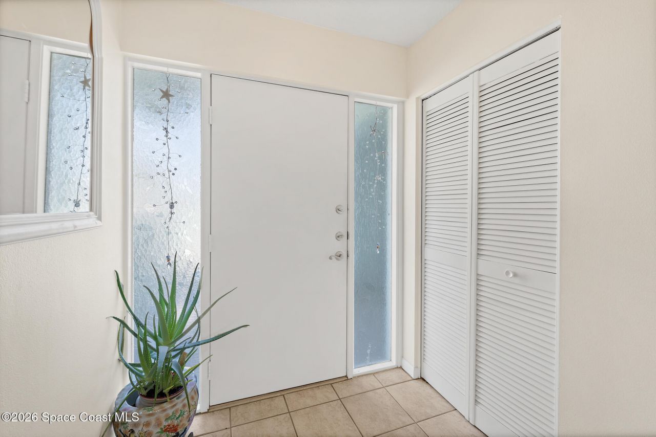 1750 Commodore Boulevard , Unit 2203, Cocoa Beach, FL 32931 Photo