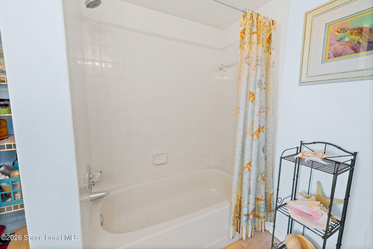 1750 Commodore Boulevard , Unit 2203, Cocoa Beach, FL 32931 Photo