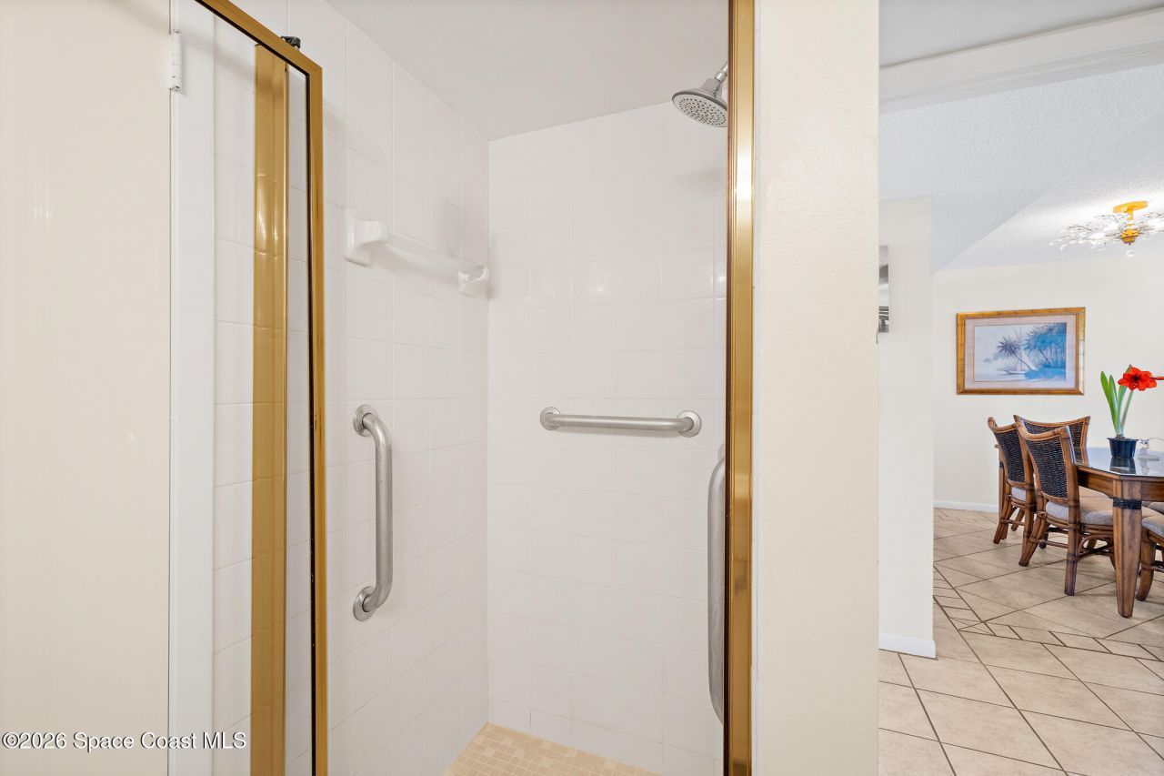 1750 Commodore Boulevard , Unit 2203, Cocoa Beach, FL 32931 Photo