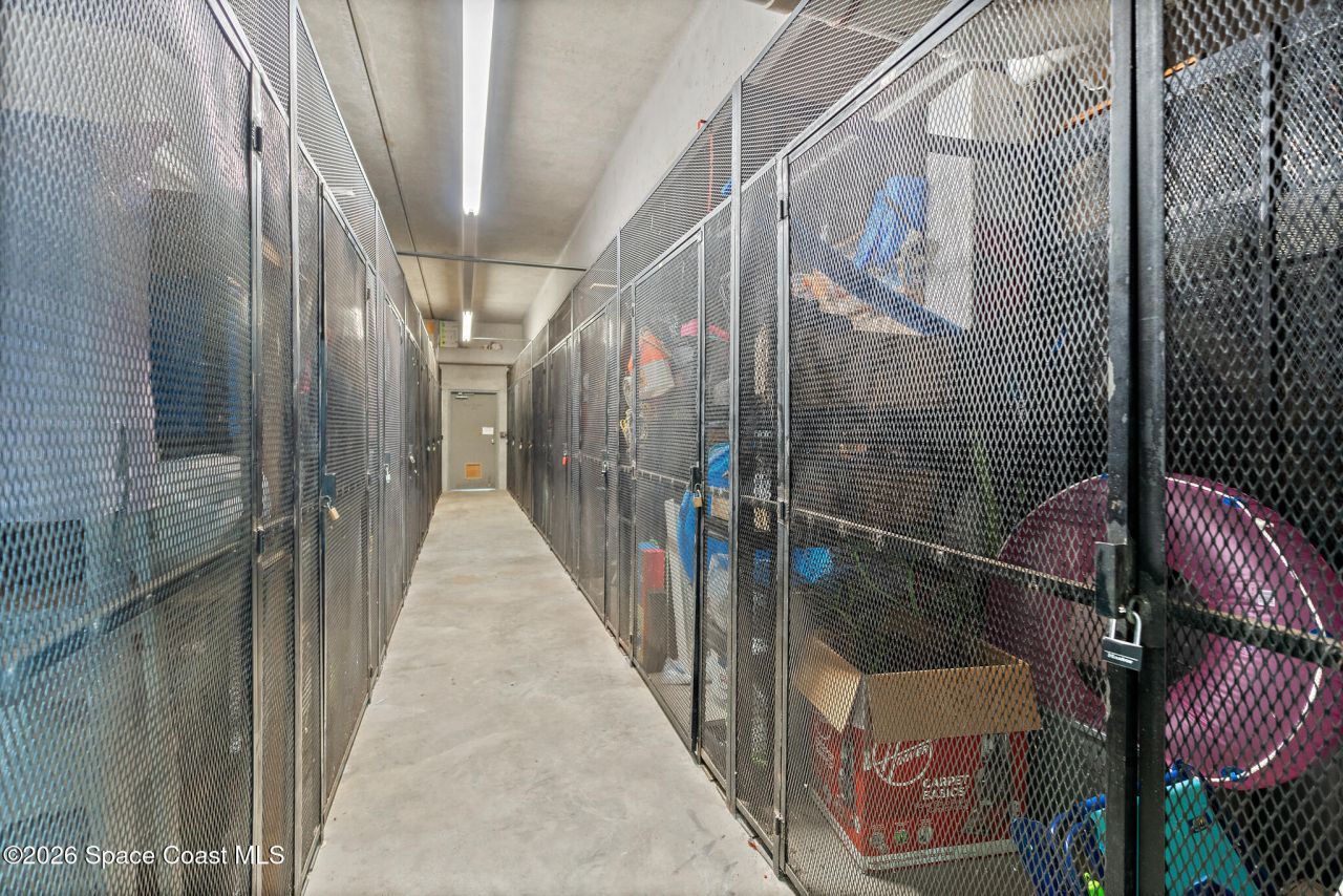 1750 Commodore Boulevard , Unit 2203, Cocoa Beach, FL 32931 Photo