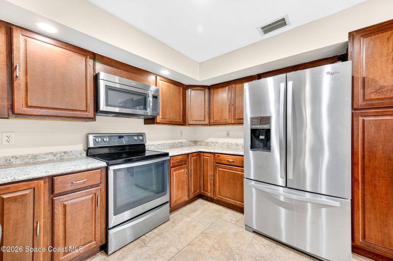 820 Hunter Park Place , Titusville, FL 32780 Photo