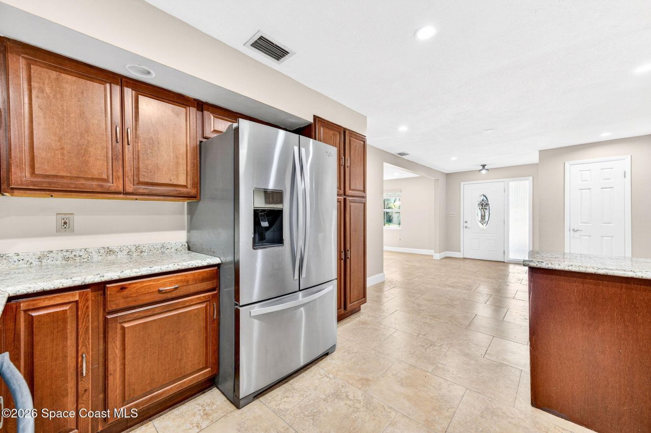 820 Hunter Park Place , Titusville, FL 32780 Photo