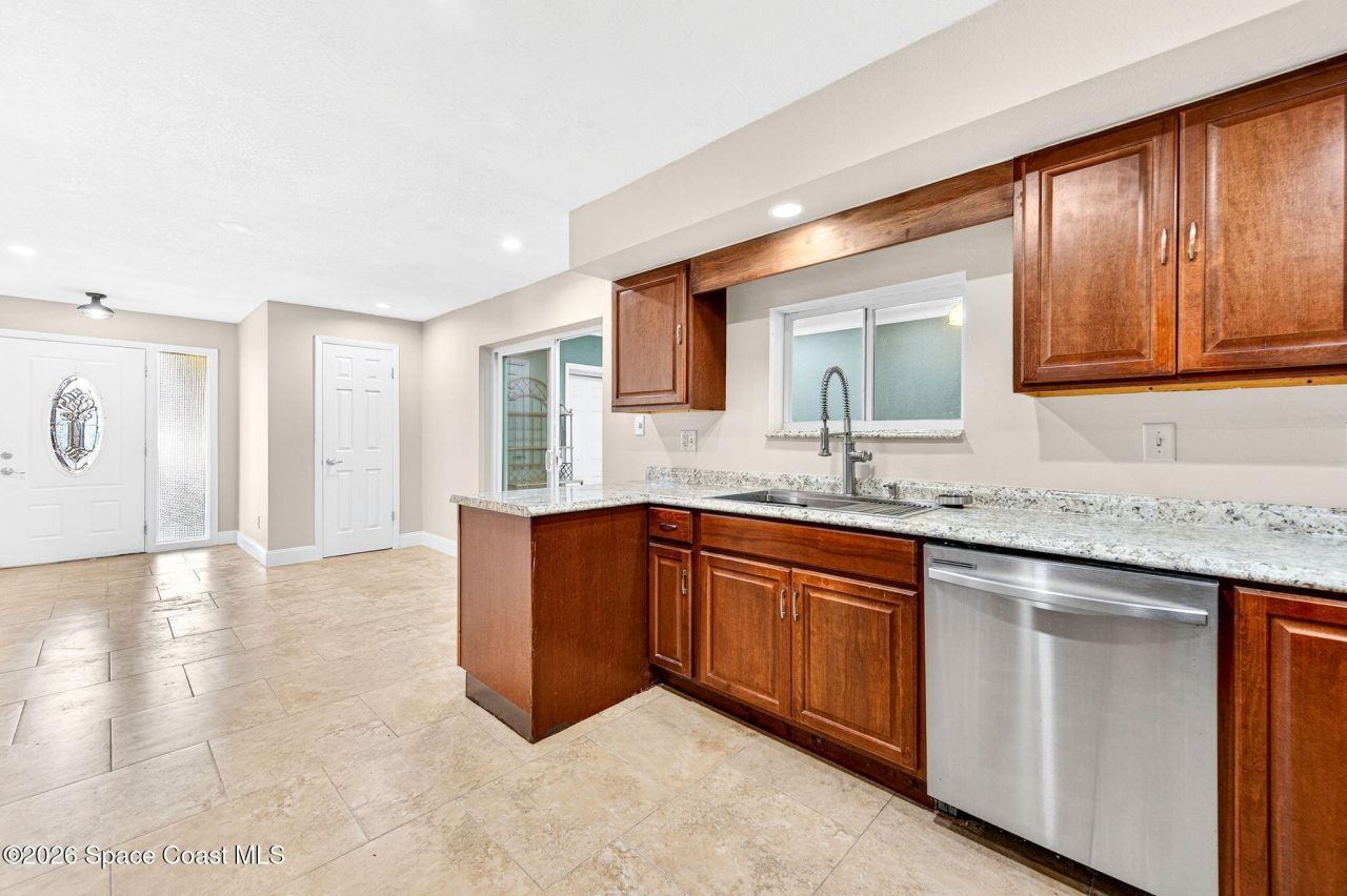 820 Hunter Park Place , Titusville, FL 32780 Photo