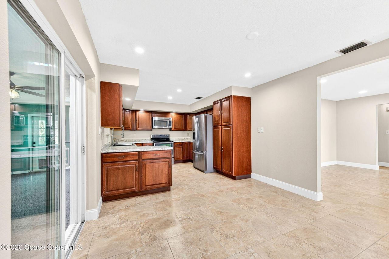 820 Hunter Park Place , Titusville, FL 32780 Photo