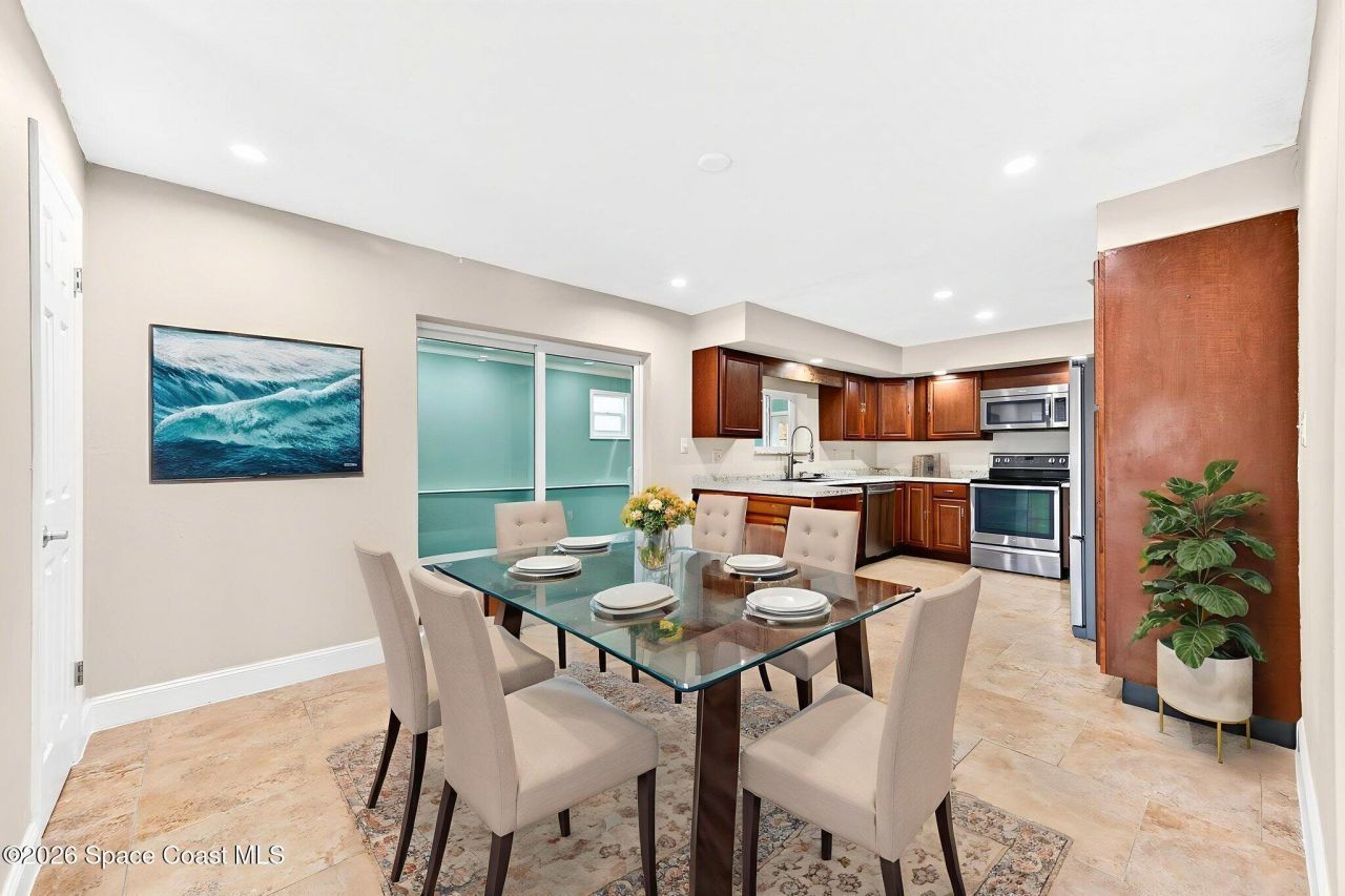 820 Hunter Park Place , Titusville, FL 32780 Photo