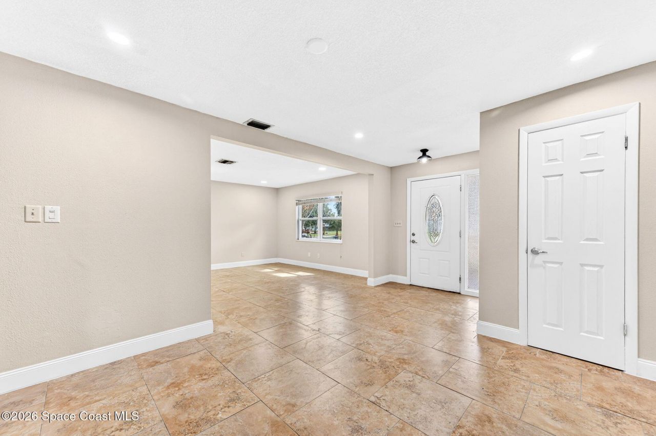 820 Hunter Park Place , Titusville, FL 32780 Photo