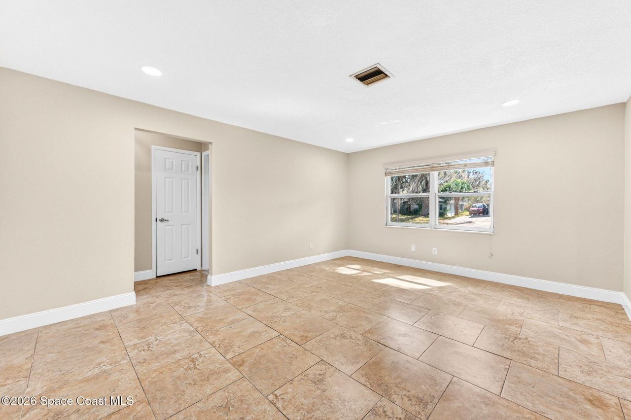 820 Hunter Park Place , Titusville, FL 32780 Photo