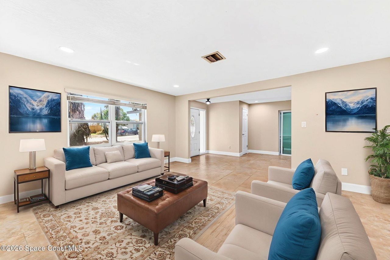 820 Hunter Park Place , Titusville, FL 32780 Photo