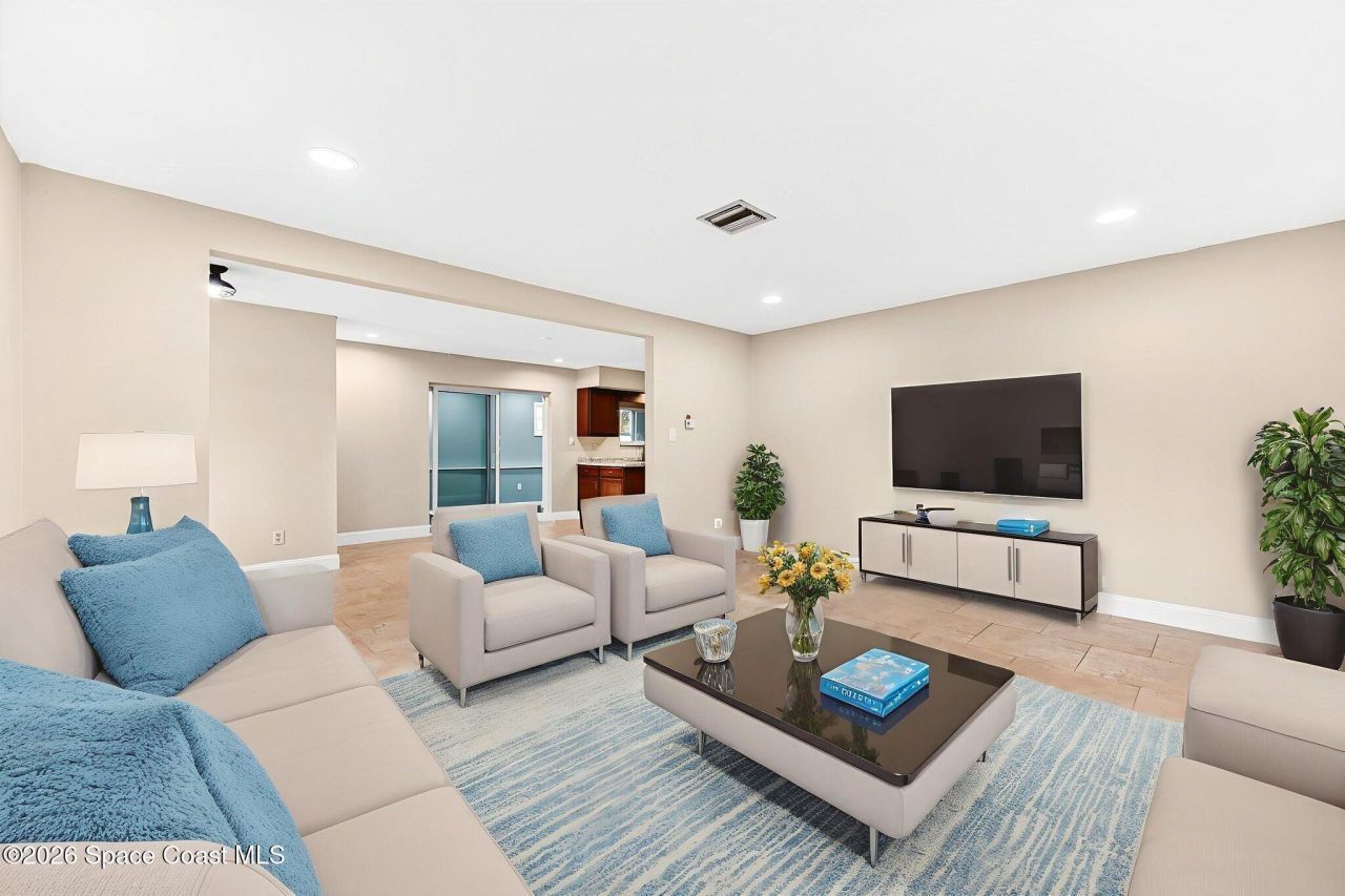 820 Hunter Park Place , Titusville, FL 32780 Photo