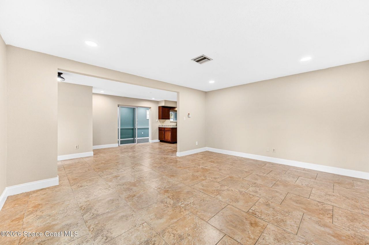 820 Hunter Park Place , Titusville, FL 32780 Photo