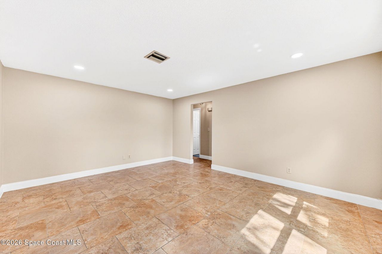 820 Hunter Park Place , Titusville, FL 32780 Photo